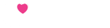 sellaschool.org